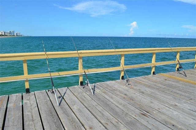 5200 N Ocean Blvd 408B, Fort Lauderdale, FL 33308