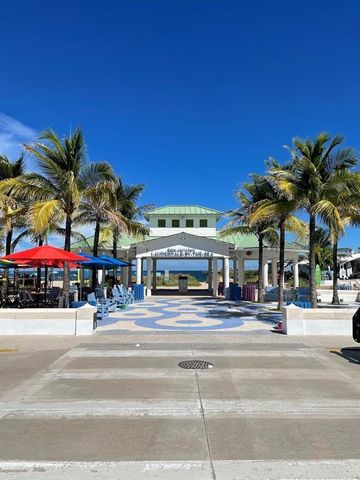 5200 N Ocean Blvd 408B, Fort Lauderdale, FL 33308