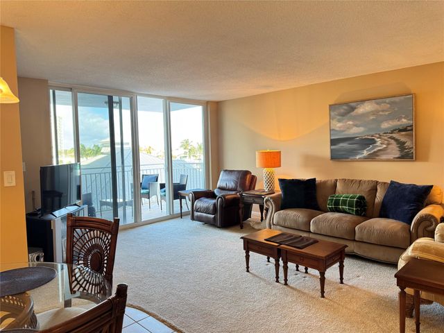 5200 N Ocean Blvd 408B, Fort Lauderdale, FL 33308