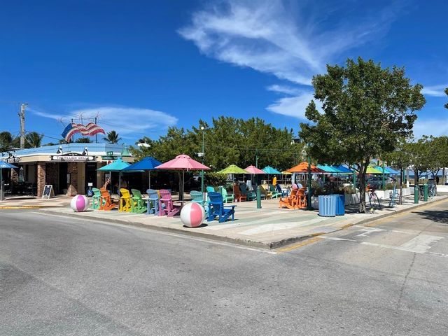 5200 N Ocean Blvd 408B, Fort Lauderdale, FL 33308