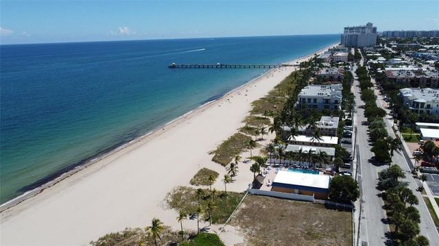 5200 N Ocean Blvd 408B, Fort Lauderdale, FL 33308