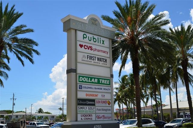 5200 N Ocean Blvd 408B, Fort Lauderdale, FL 33308