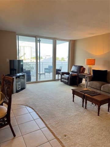 5200 N Ocean Blvd 408B, Fort Lauderdale, FL 33308