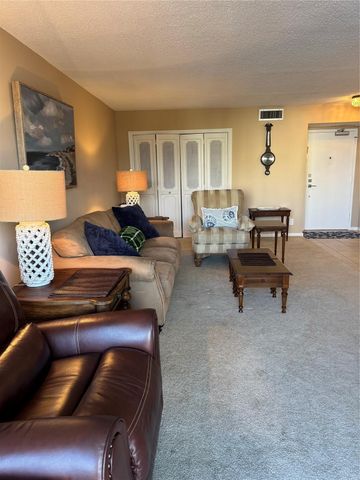 5200 N Ocean Blvd 408B, Fort Lauderdale, FL 33308