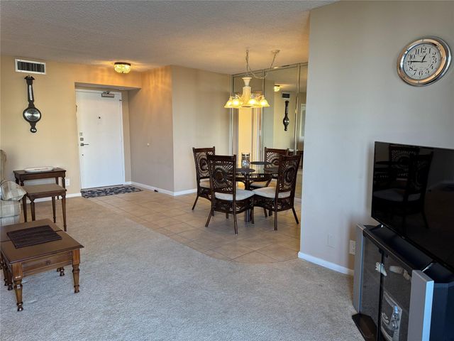 5200 N Ocean Blvd 408B, Fort Lauderdale, FL 33308