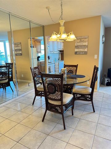 5200 N Ocean Blvd 408B, Fort Lauderdale, FL 33308