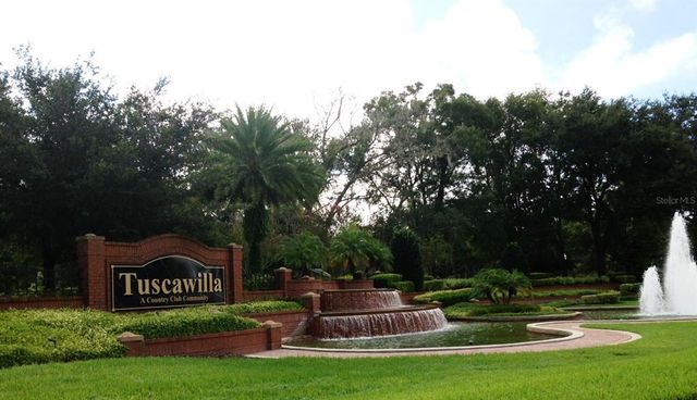 625 MORGAN STREET, Winter Springs, FL 32708