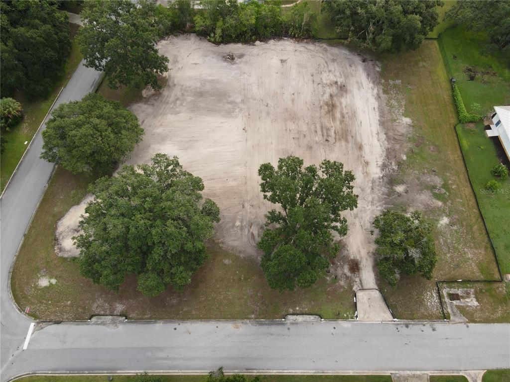 625 MORGAN STREET, Winter Springs, FL 32708