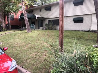 306 E 30th ST 205, Austin, TX 78705