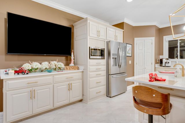 6923 Spyglass Court, Chattanooga, TN 37416