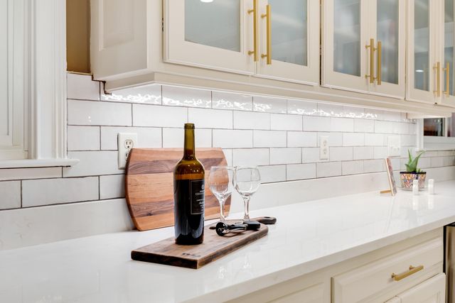 6923 Spyglass Court, Chattanooga, TN 37416