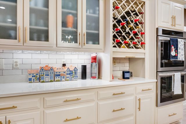 6923 Spyglass Court, Chattanooga, TN 37416