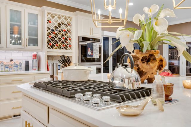 6923 Spyglass Court, Chattanooga, TN 37416