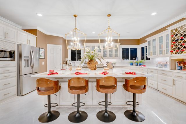 6923 Spyglass Court, Chattanooga, TN 37416