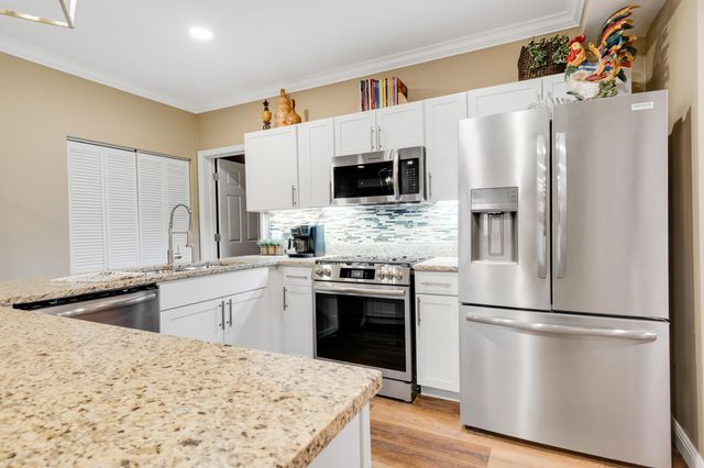 6923 Spyglass Court, Chattanooga, TN 37416