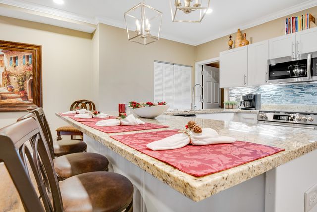 6923 Spyglass Court, Chattanooga, TN 37416