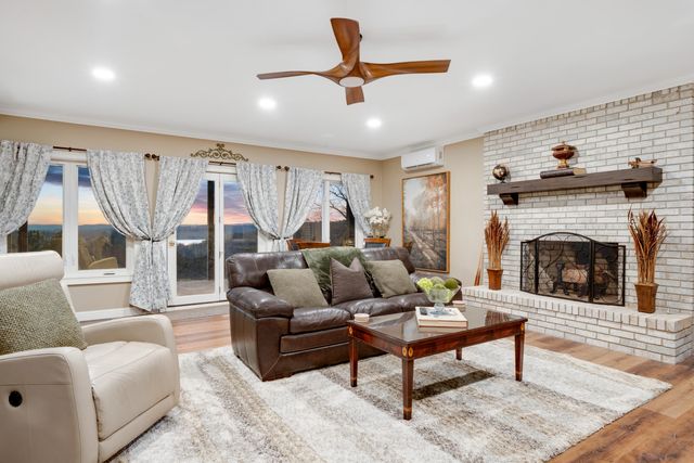 6923 Spyglass Court, Chattanooga, TN 37416