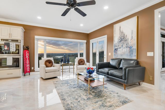 6923 Spyglass Court, Chattanooga, TN 37416