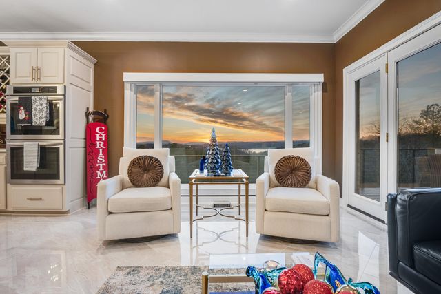 6923 Spyglass Court, Chattanooga, TN 37416