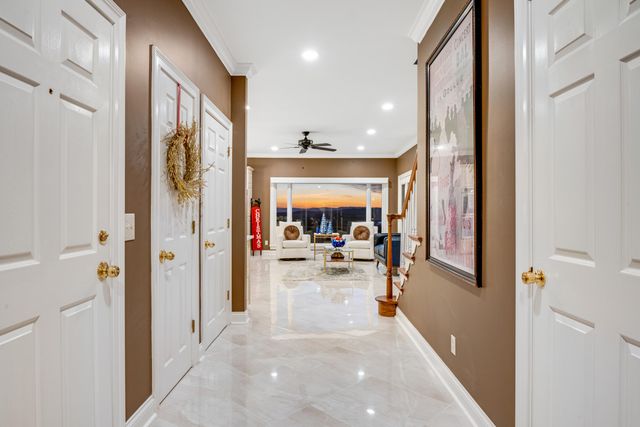 6923 Spyglass Court, Chattanooga, TN 37416