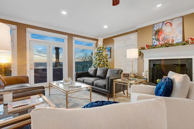 6923 Spyglass Court, Chattanooga, TN 37416