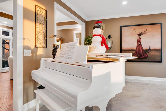 6923 Spyglass Court, Chattanooga, TN 37416