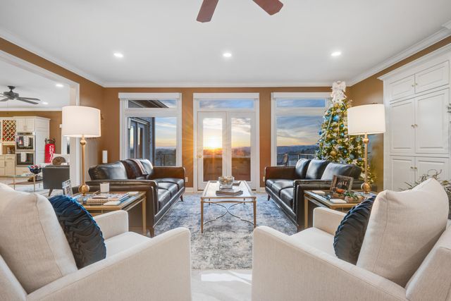 6923 Spyglass Court, Chattanooga, TN 37416