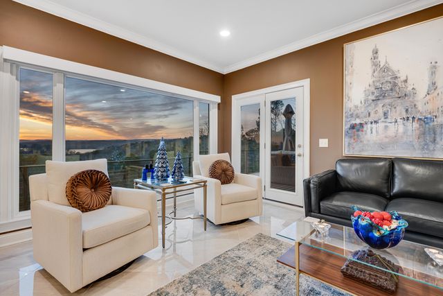 6923 Spyglass Court, Chattanooga, TN 37416