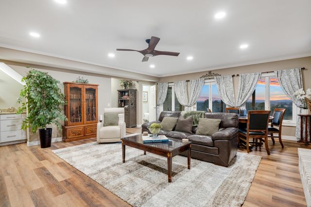 6923 Spyglass Court, Chattanooga, TN 37416