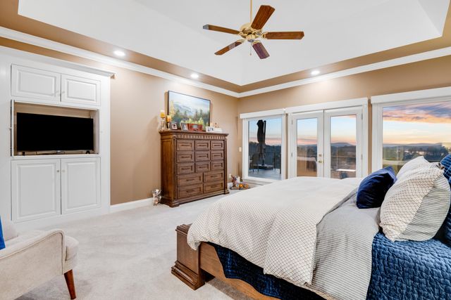 6923 Spyglass Court, Chattanooga, TN 37416