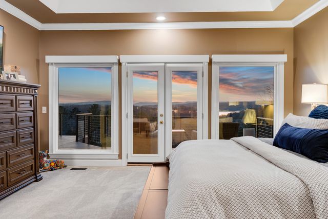 6923 Spyglass Court, Chattanooga, TN 37416