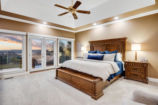 6923 Spyglass Court, Chattanooga, TN 37416