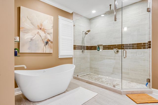 6923 Spyglass Court, Chattanooga, TN 37416