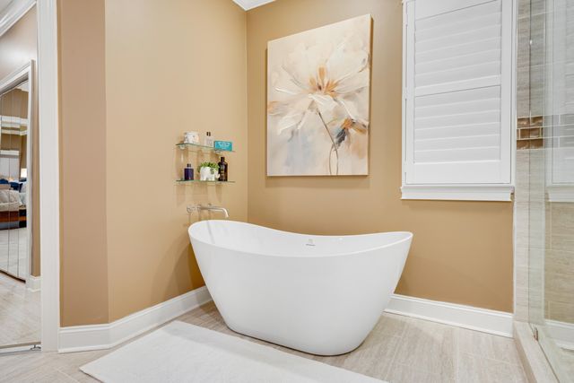 6923 Spyglass Court, Chattanooga, TN 37416