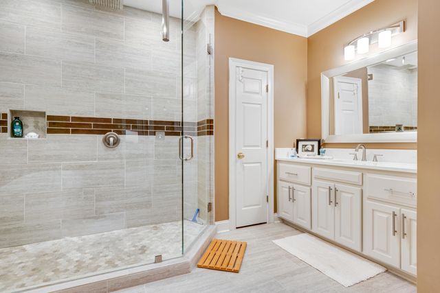 6923 Spyglass Court, Chattanooga, TN 37416