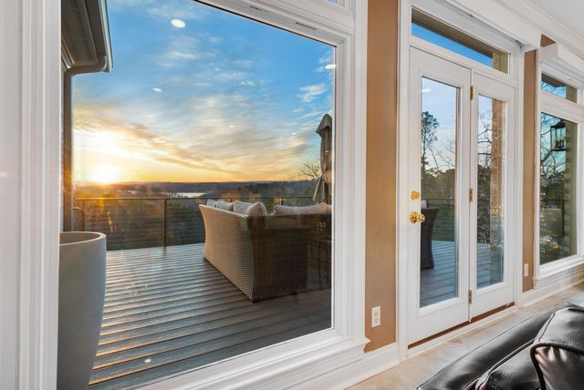 6923 Spyglass Court, Chattanooga, TN 37416