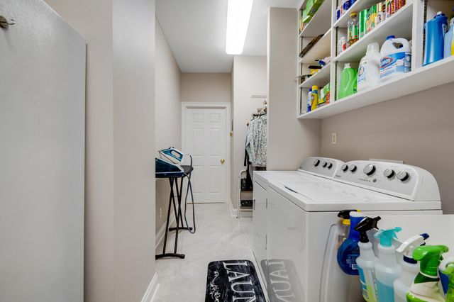 6923 Spyglass Court, Chattanooga, TN 37416