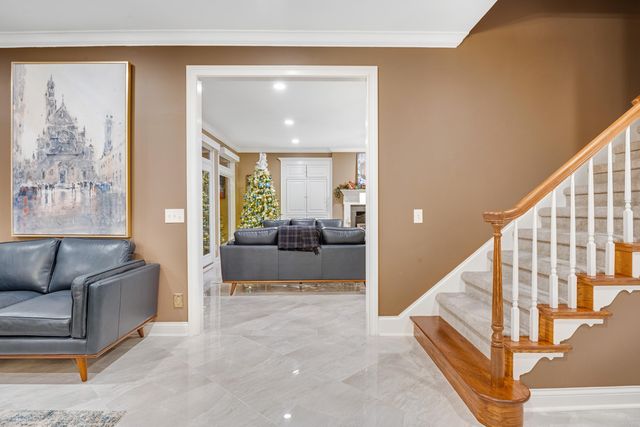 6923 Spyglass Court, Chattanooga, TN 37416