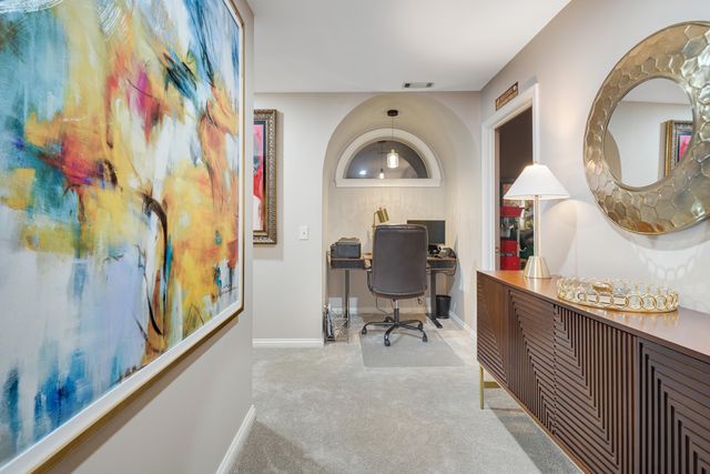 6923 Spyglass Court, Chattanooga, TN 37416