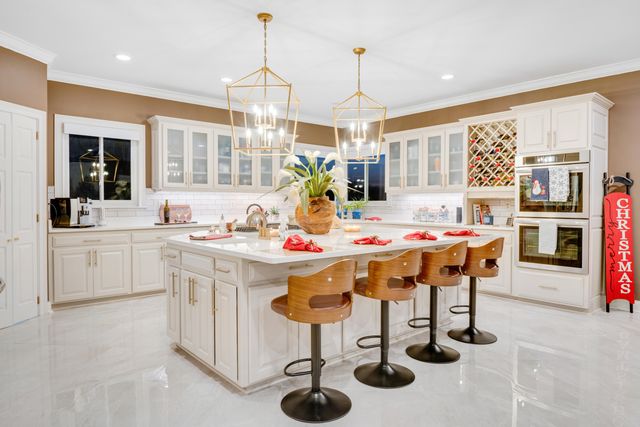 6923 Spyglass Court, Chattanooga, TN 37416