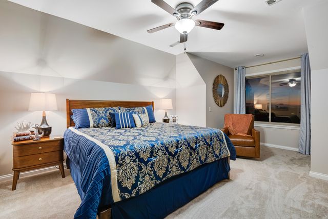 6923 Spyglass Court, Chattanooga, TN 37416