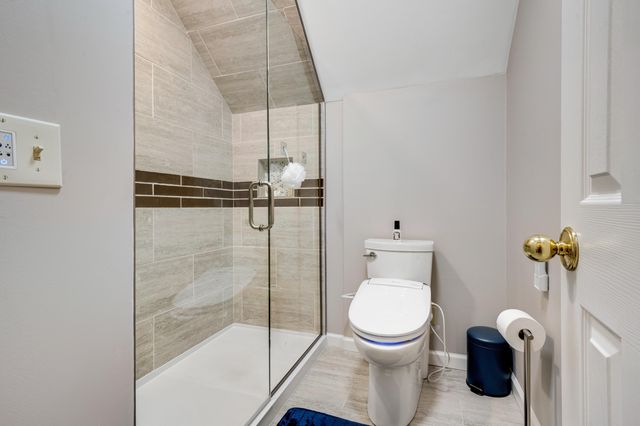 6923 Spyglass Court, Chattanooga, TN 37416