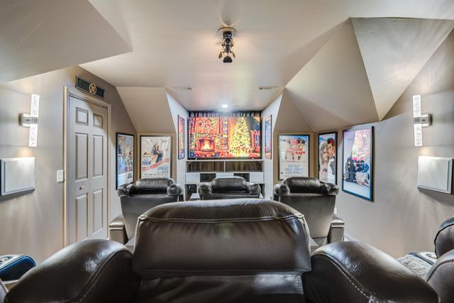 6923 Spyglass Court, Chattanooga, TN 37416