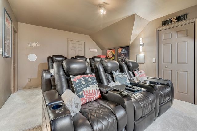 6923 Spyglass Court, Chattanooga, TN 37416