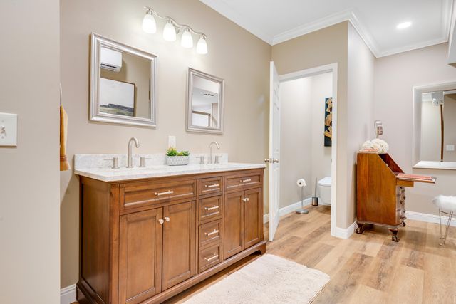 6923 Spyglass Court, Chattanooga, TN 37416