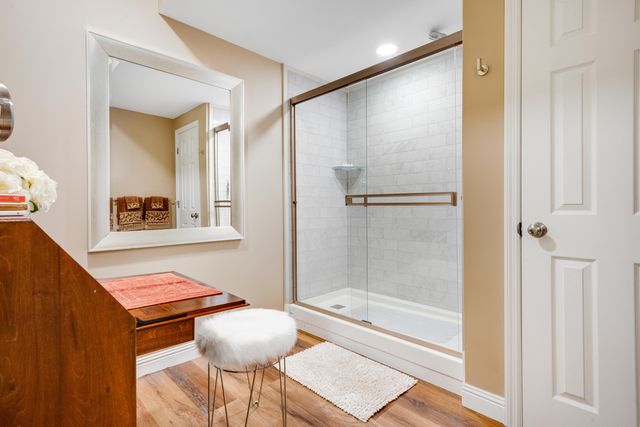 6923 Spyglass Court, Chattanooga, TN 37416