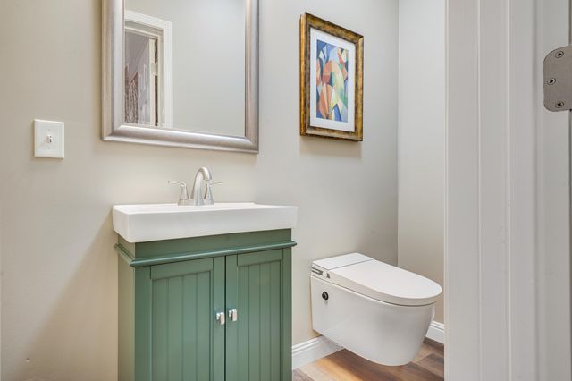 6923 Spyglass Court, Chattanooga, TN 37416