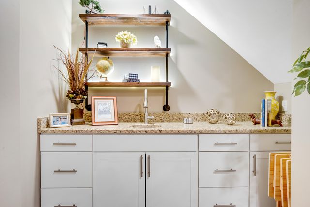 6923 Spyglass Court, Chattanooga, TN 37416