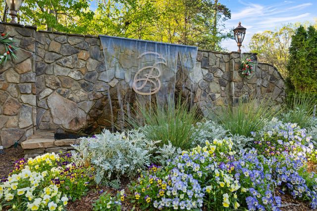 6923 Spyglass Court, Chattanooga, TN 37416