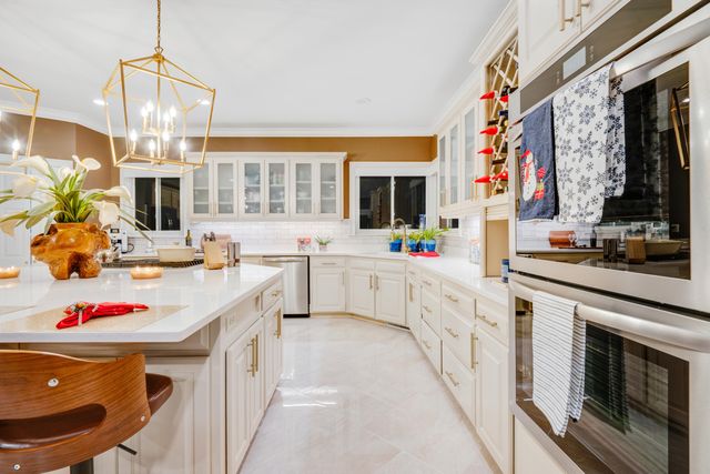 6923 Spyglass Court, Chattanooga, TN 37416